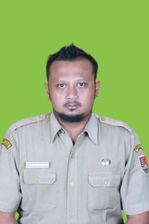 Yudha Wijayanto, S.T., M.T.